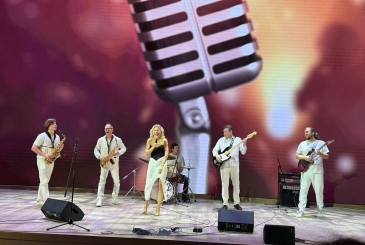 <p>05 декабря 2025 года на Юридическом факультете МГУ имени М.В. Ломоносова состоялись мероприятия, посвященные 115-летию со дня рождения профессора А.А. Добровольского</p>