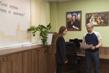 <p>2 июля 2025 года состоялся Круглый стол, посвященный подведению итогов работы за 2024/2025 учебный год