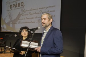 <p>4 декабря 2023 года состоялся фестиваль 