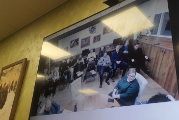 <p>12 ноября 2025