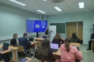 8 декабря 2022 года. Состоялось первое заседание «Дискуссионного клуба» Центра нотариального права «Путь к закону».