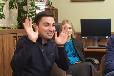 <p>12 ноября 2025